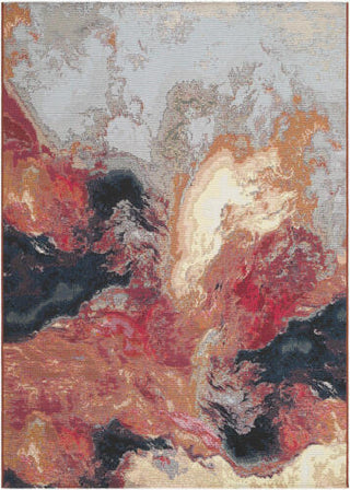 Livabliss Warsaw WSW-2306 Area Rug by Surya 5 X 8