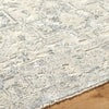 Surya Waterloo WTL-2300 Area Rug Edge 