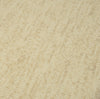 Rizzy Zag ZAG106 Beige Area Rug Texture