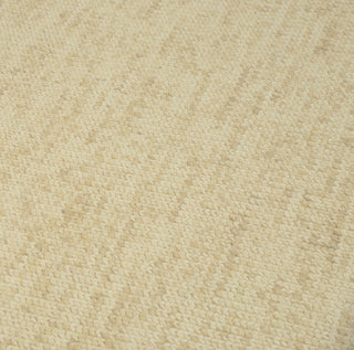 Rizzy Zag ZAG106 Beige Area Rug Texture