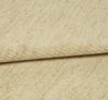 Rizzy Zag ZAG106 Beige Area Rug Detail
