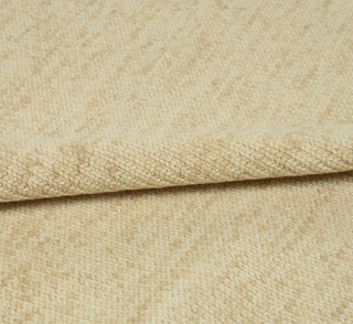 Rizzy Zag ZAG106 Beige Area Rug Detail