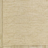 Rizzy Zag ZAG106 Beige Area Rug Corner