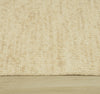 Rizzy Zag ZAG106 Beige Area Rug Edge