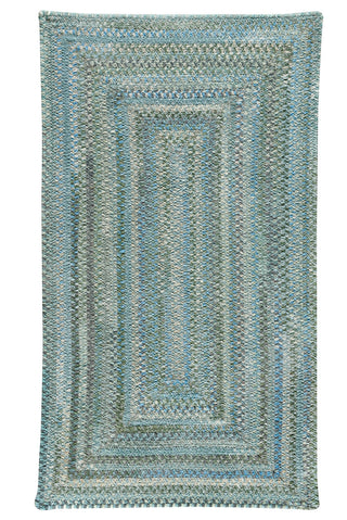 Capel Alliance 0225 Thyme Area Rug main image