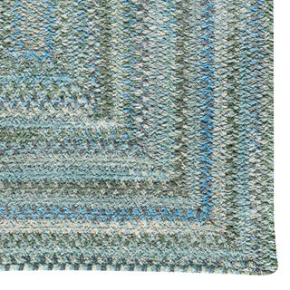 Capel Alliance 0225 Thyme Area Rug Round