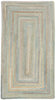 Capel Alliance 0225 Moonstone Area Rug main image