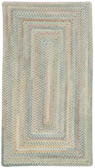 Capel Alliance 0225 Moonstone Area Rug main image