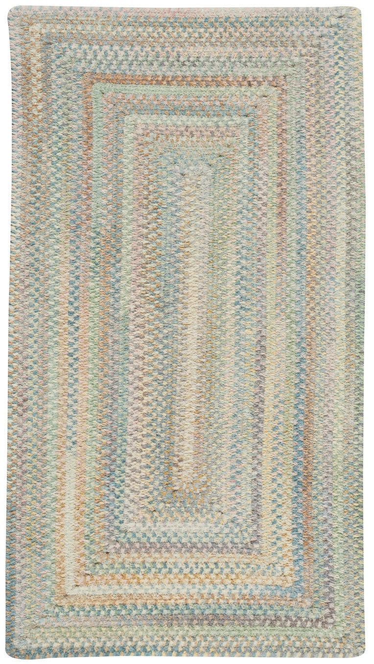 Capel Alliance 0225 Moonstone Area Rug