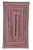 Capel Alliance 0225 Ruby Area Rug main image
