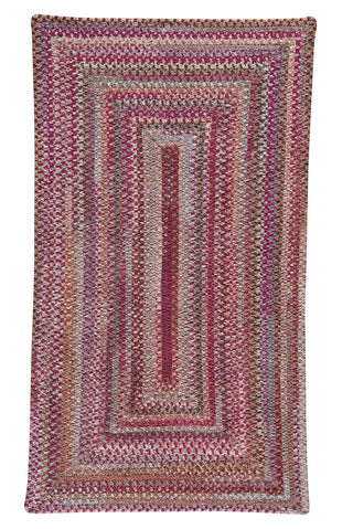 Capel Alliance 0225 Ruby Area Rug main image