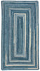 Capel Alliance 0225 Denim Area Rug main image