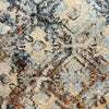 Dalyn Aero AE8 Multi Area Rug Detailed Image