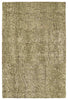 Dalyn Calisa CS5 Basil Area Rug Main Image 5'x8' Size 