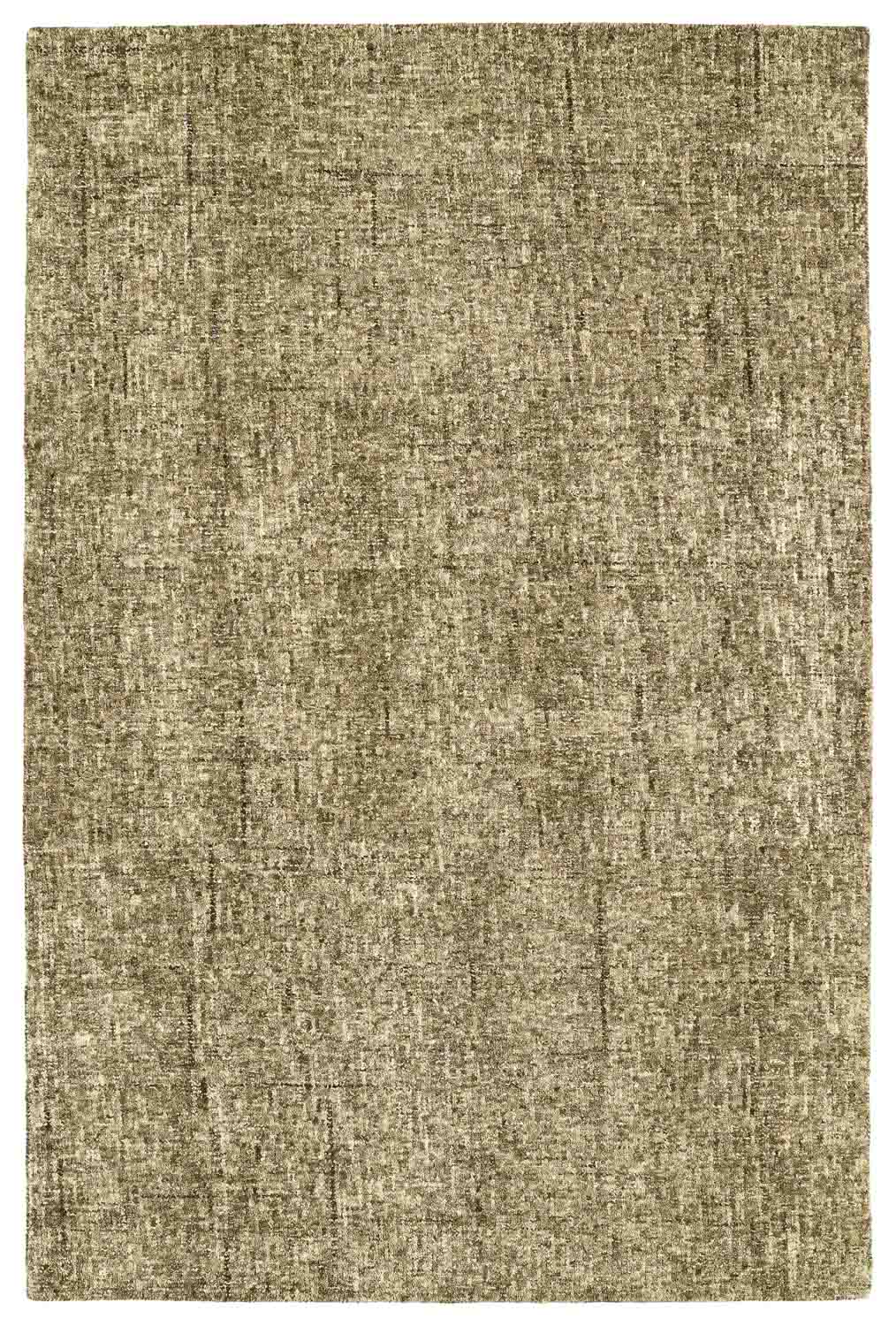 Dalyn Calisa CS5 Kaleidoscope Area Rug – Incredible Rugs and Decor