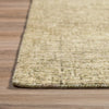 Dalyn Calisa CS5 Basil Area Rug Corner 