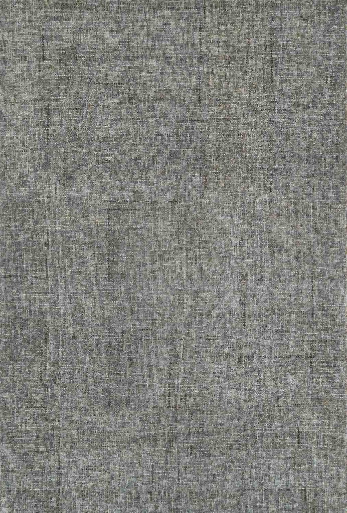 Dalyn Calisa CS5 Carbon Area Rug Main Image 