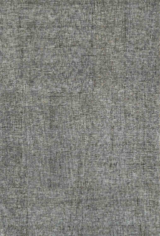 Dalyn Calisa CS5 Carbon Area Rug Main Image 