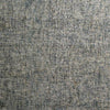 Dalyn Calisa CS5 Carbon Area Rug Close Up 