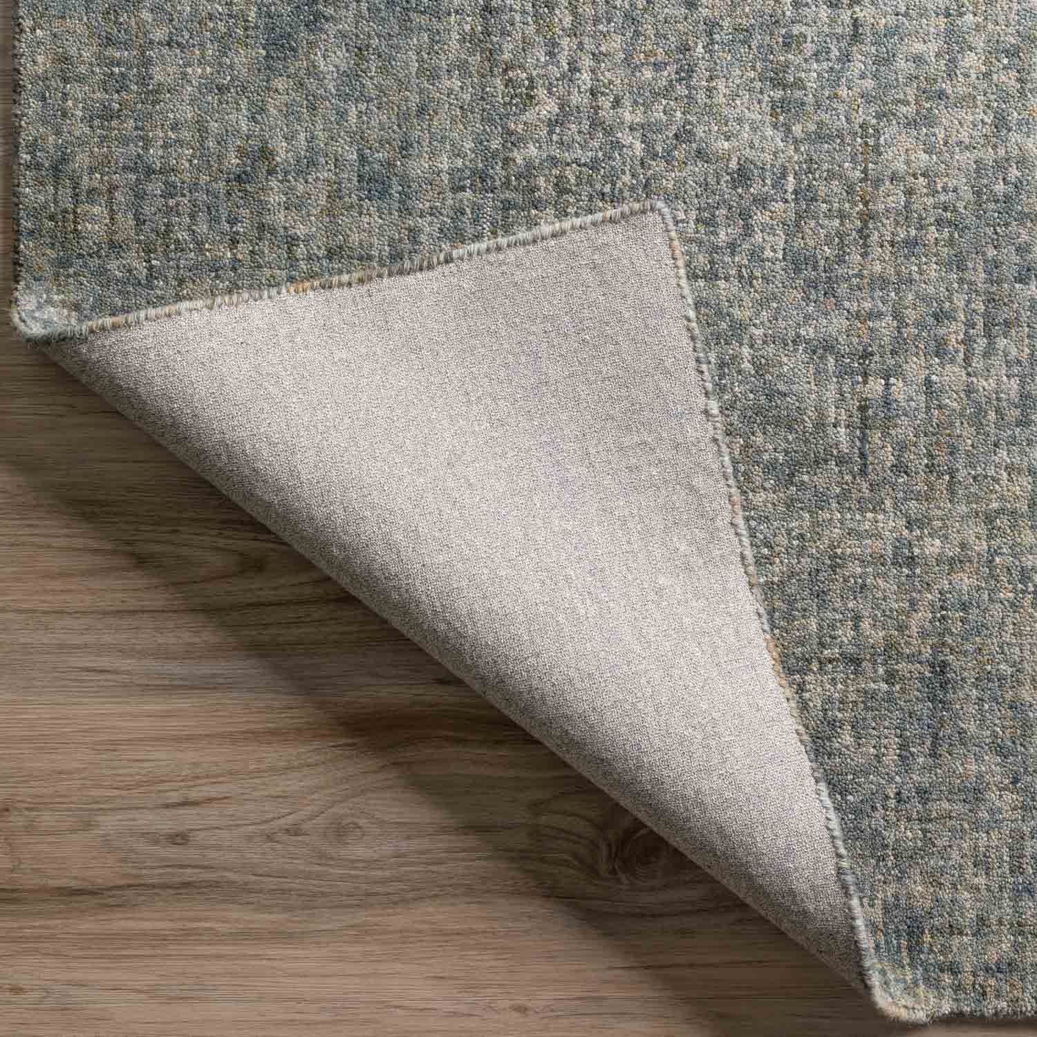 Dalyn Calisa CS5 Carbon Area Rug – Incredible Rugs and Decor