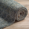 Dalyn Calisa CS5 Carbon Area Rug Rolled 