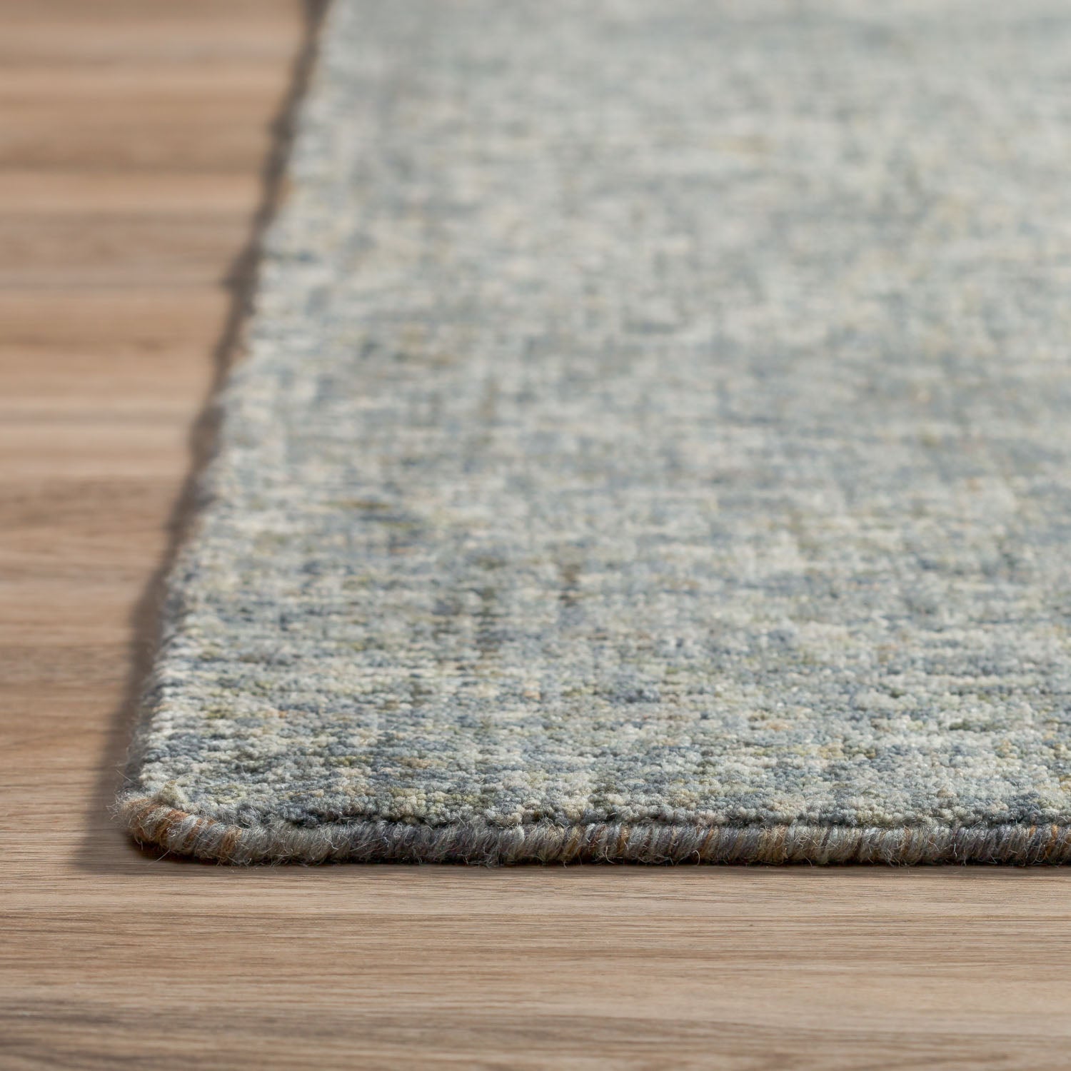 Dalyn Calisa CS5 Carbon Area Rug – Incredible Rugs and Decor