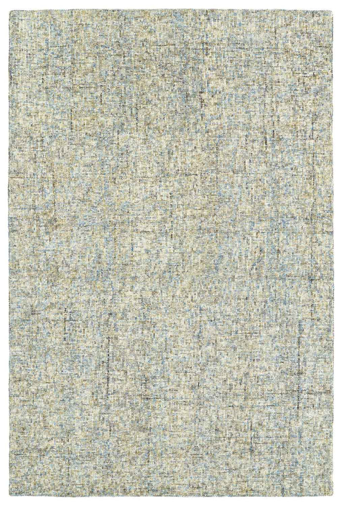 Dalyn Calisa CS5 Chambray Area Rug Main Image 