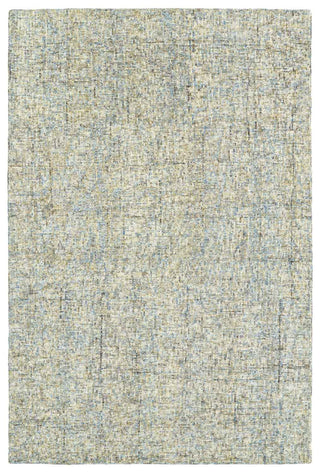 Dalyn Calisa CS5 Chambray Area Rug Main Image 