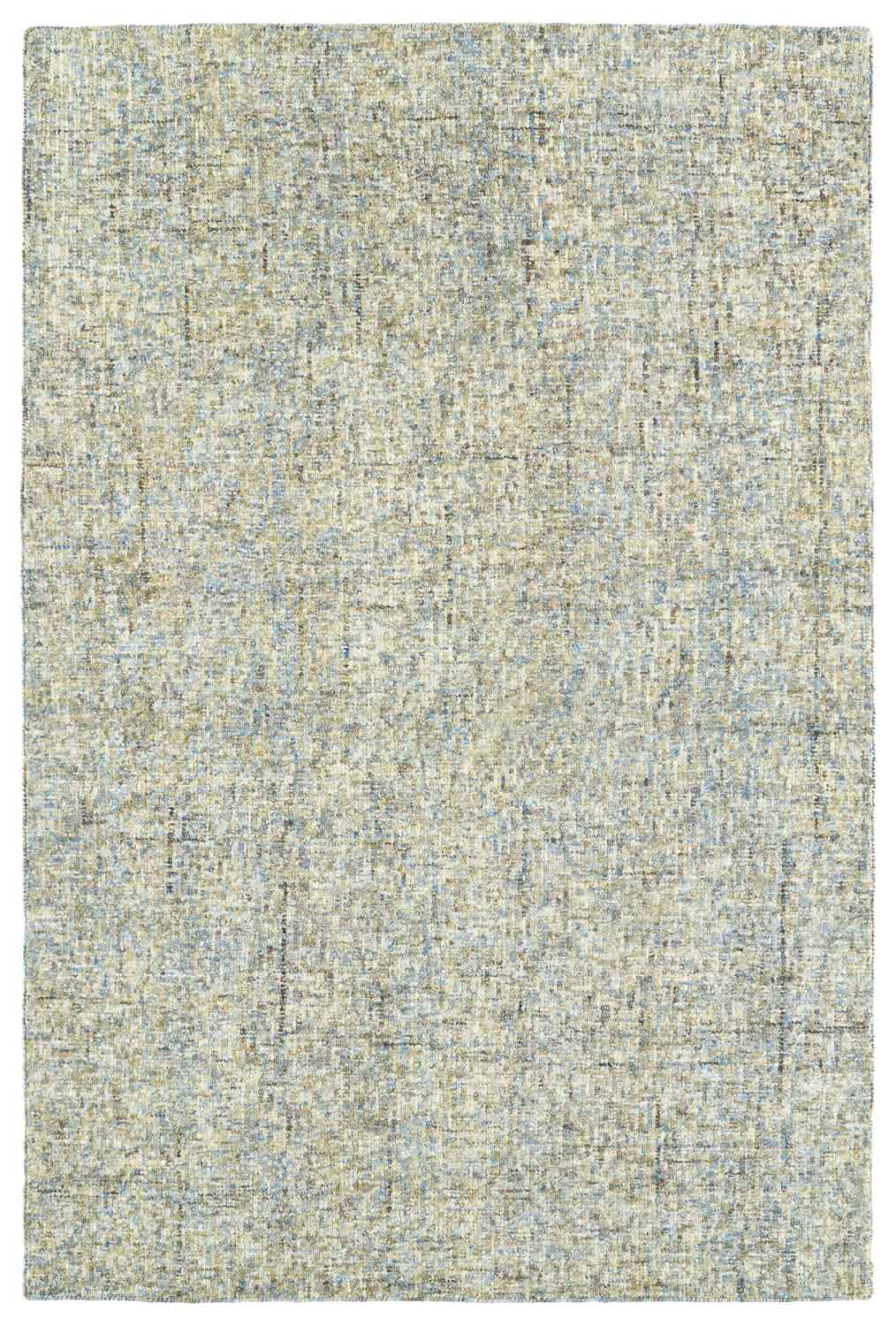 Dalyn Calisa CS5 Turquoise Area Rug – Incredible Rugs and Decor