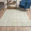 Dalyn Calisa CS5 Chambray Area Rug Room Scene Featured 