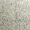 Dalyn Calisa CS5 Chambray Area Rug Close Up 