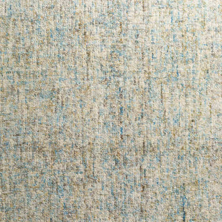 Dalyn Calisa CS5 Chambray Area Rug Close Up 