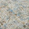Dalyn Calisa CS5 Chambray Area Rug Close Up 