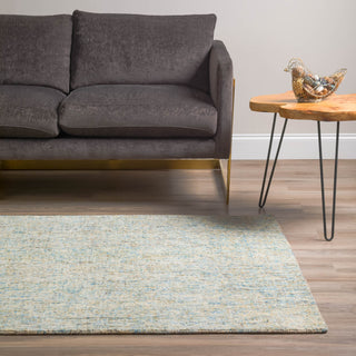 Dalyn Calisa CS5 Chambray Area Rug Room Scene 2 