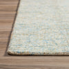 Dalyn Calisa CS5 Chambray Area Rug Corner 