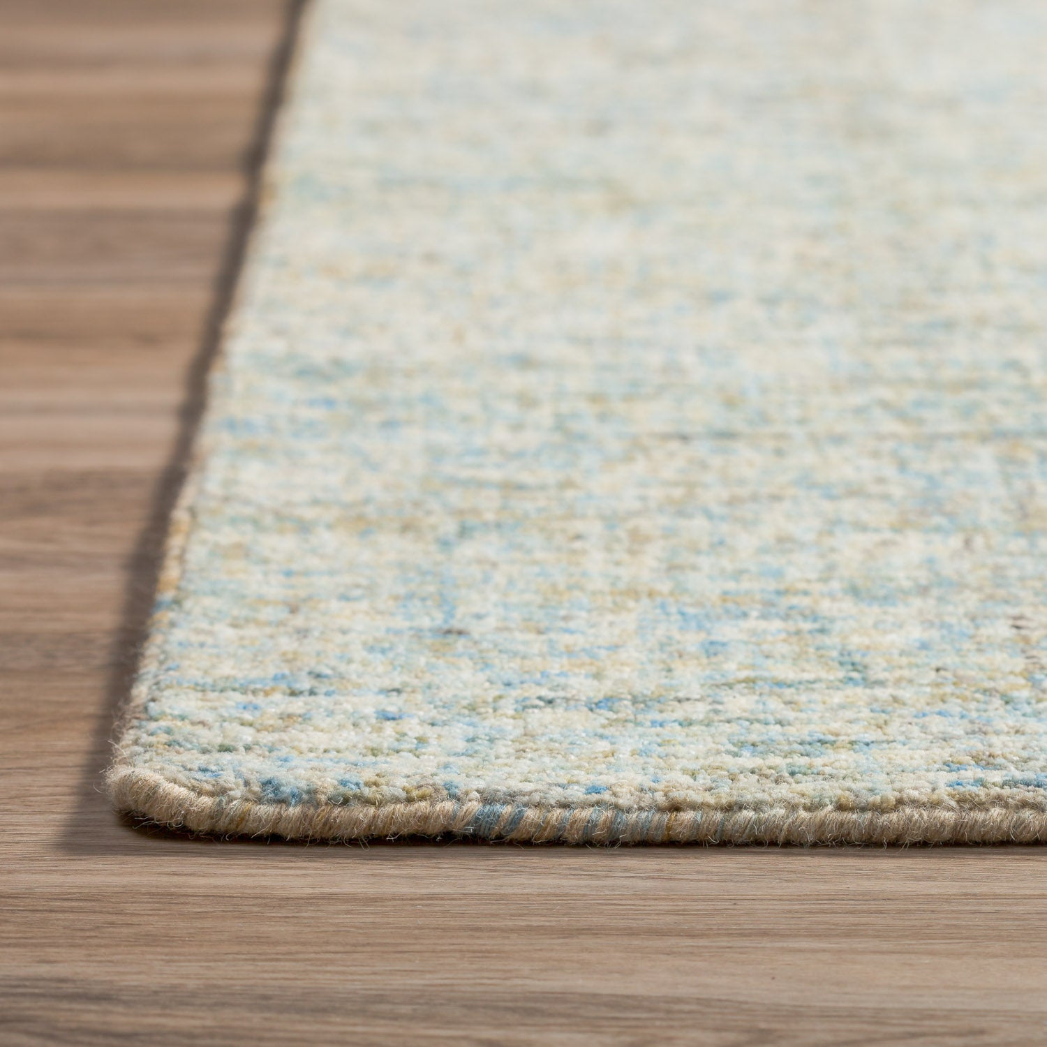 Dalyn Calisa CS5 Chambray Area Rug – Incredible Rugs and Decor