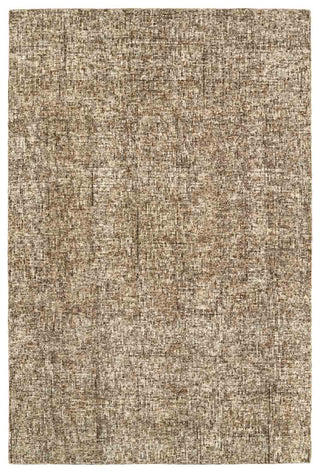 Dalyn Calisa CS5 Coffee Area Rug Main Image 