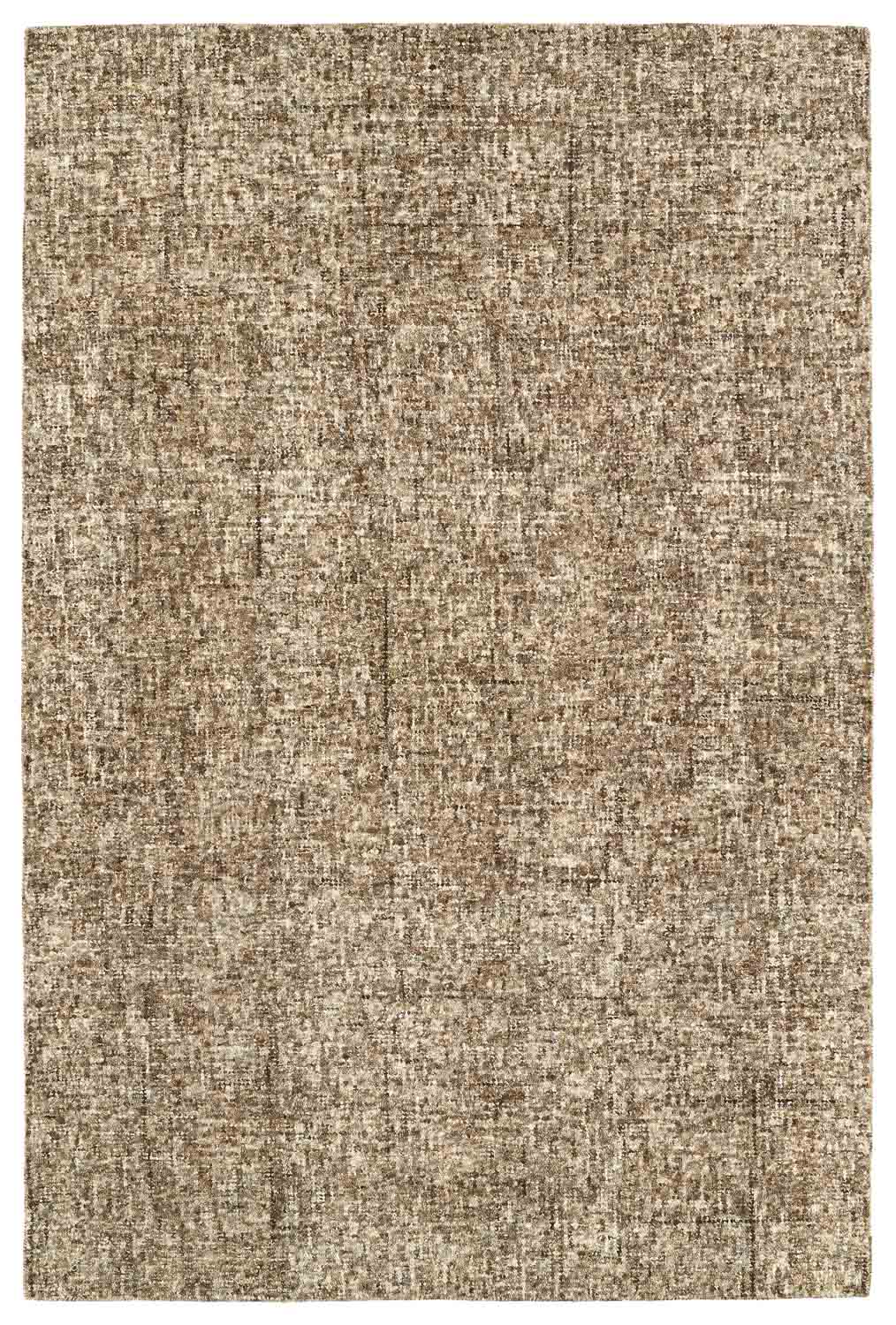Dalyn Calisa CS5 Kaleidoscope Area Rug – Incredible Rugs and Decor