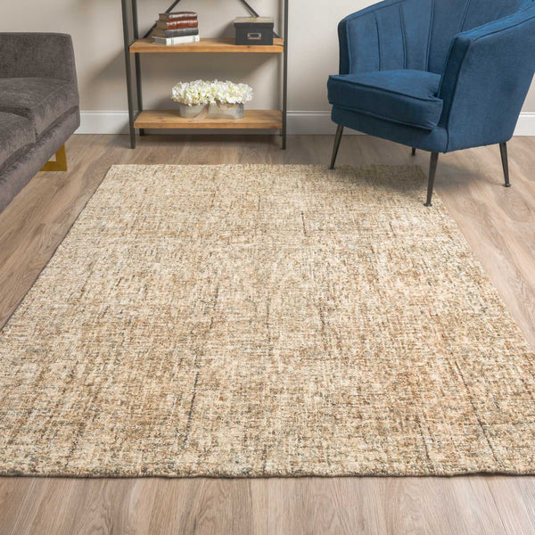 Dalyn Calisa CS5 Coffee Area Rug – Incredible Rugs and Decor