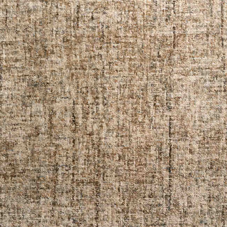 Dalyn Calisa CS5 Coffee Area Rug Close Up 