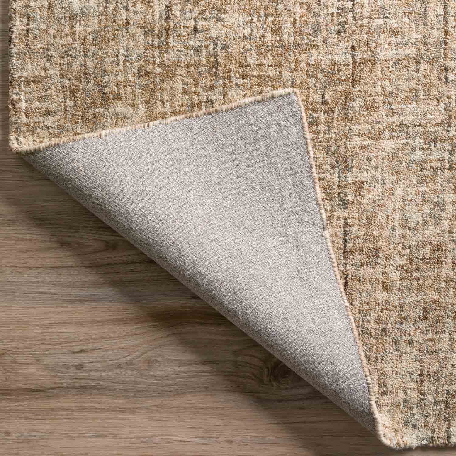 Dalyn Calisa CS5 Coffee Area Rug – Incredible Rugs and Decor