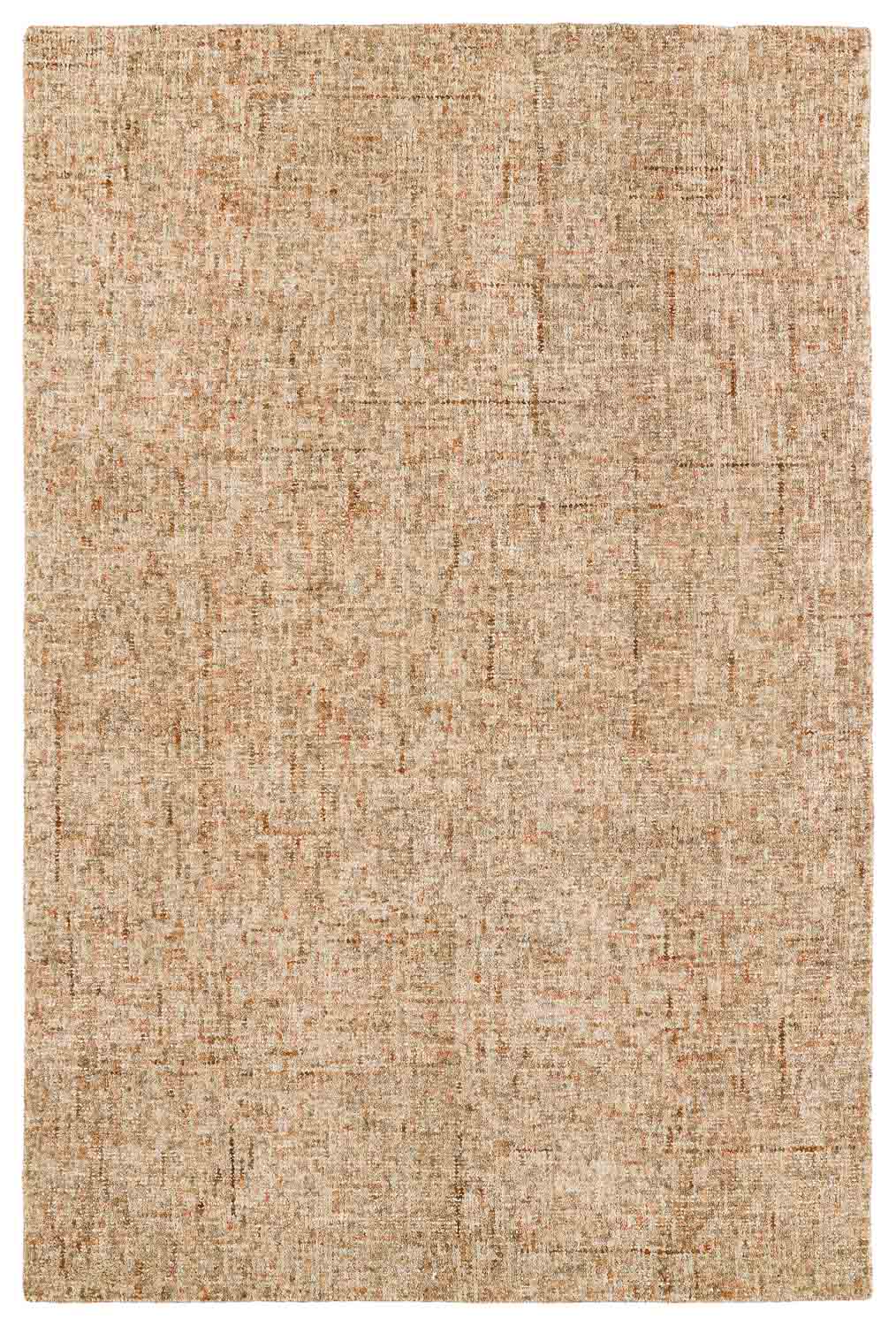 Dalyn Calisa CS5 Kaleidoscope Area Rug – Incredible Rugs and Decor