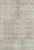 Dalyn Calisa CS5 Fog Area Rug Main Image 