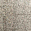 Dalyn Calisa CS5 Fog Area Rug Close Up 