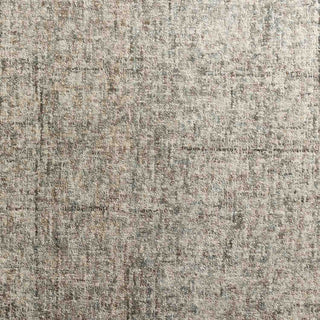 Dalyn Calisa CS5 Fog Area Rug Close Up 
