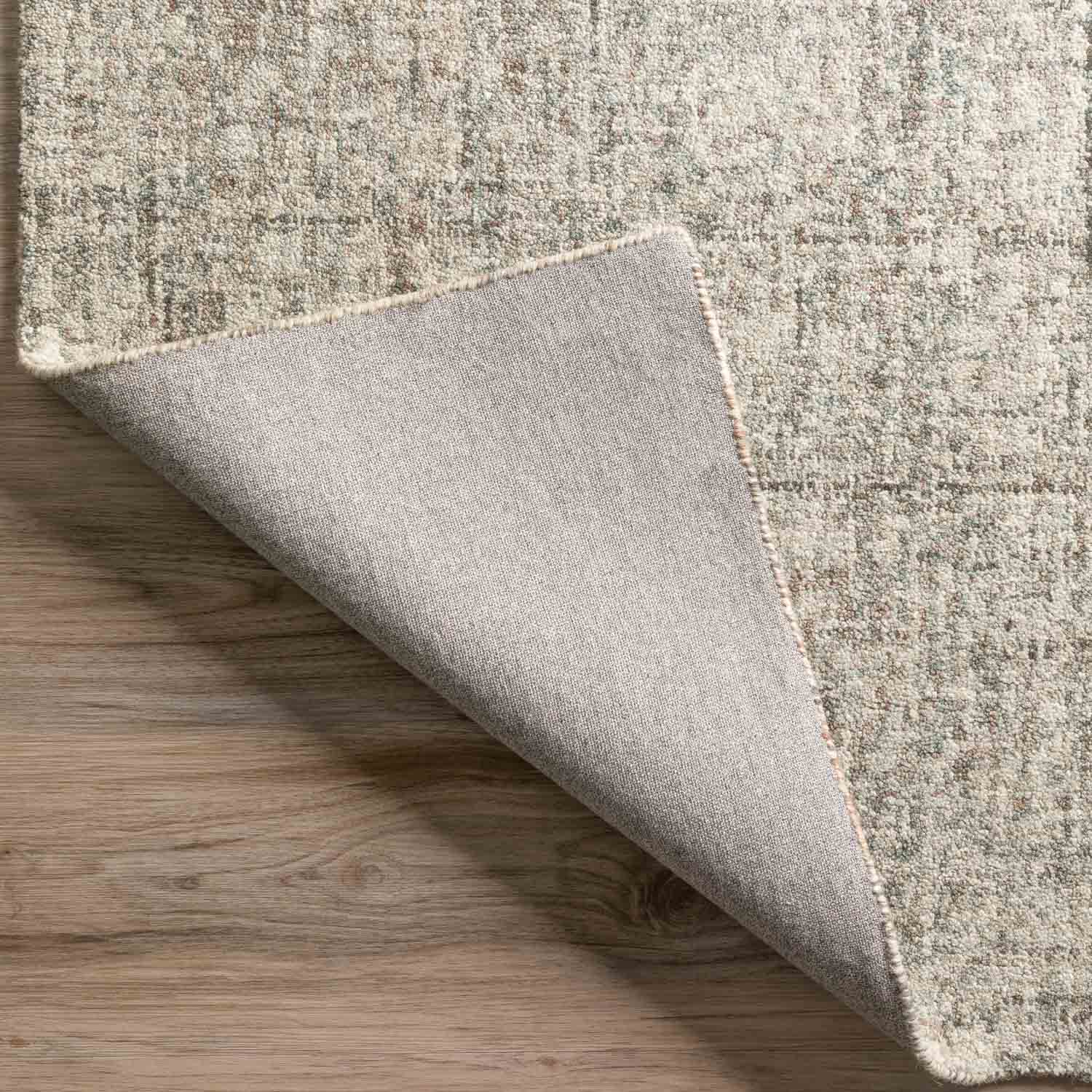 Dalyn Calisa CS5 Fog Area Rug – Incredible Rugs and Decor