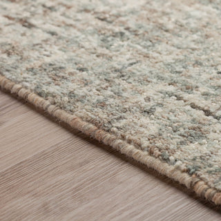 Dalyn Calisa CS5 Fog Area Rug Edge 