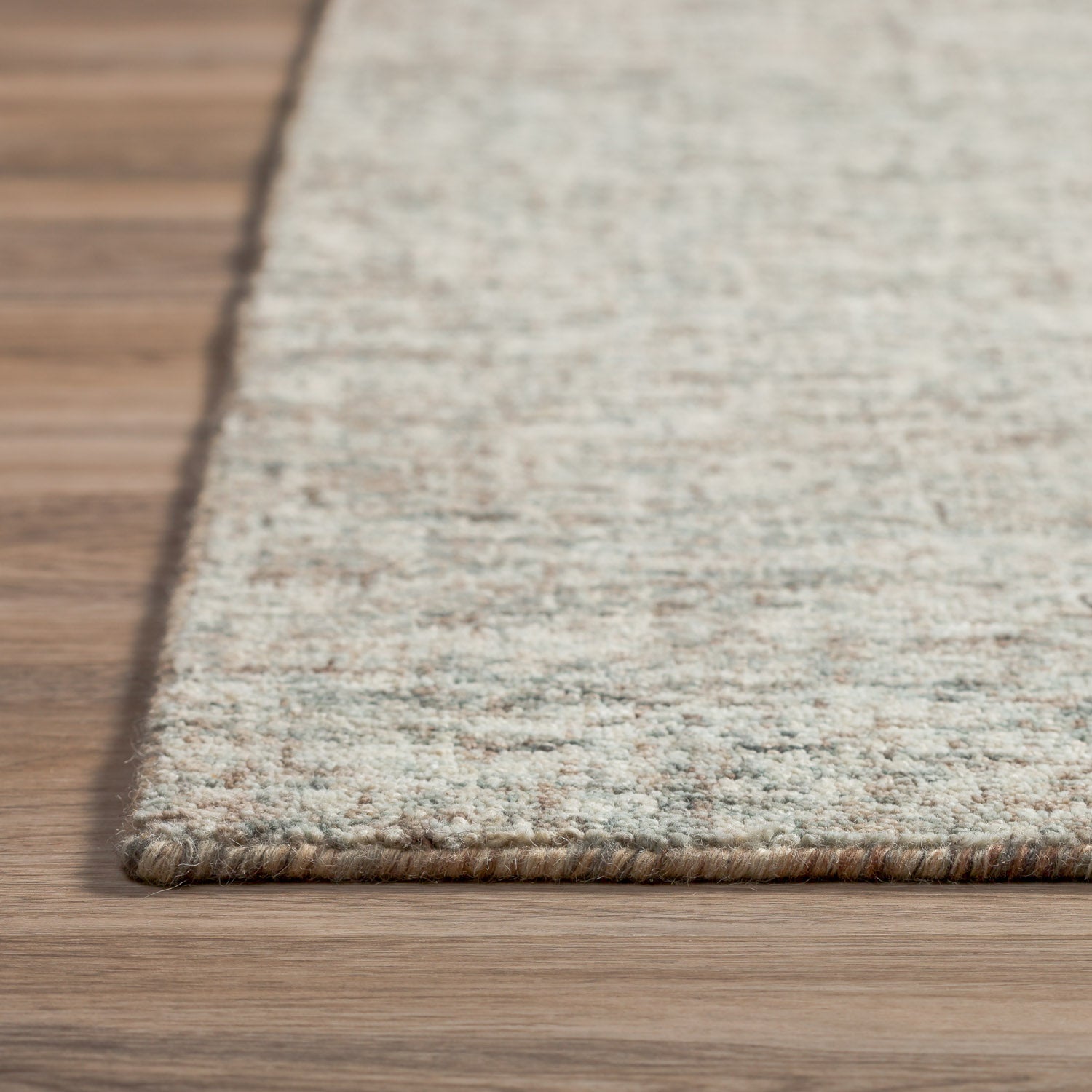 Dalyn Calisa CS5 Fog Area Rug – Incredible Rugs and Decor