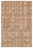 Dalyn Calisa CS5 Kaleidoscope Area Rug Main Image 