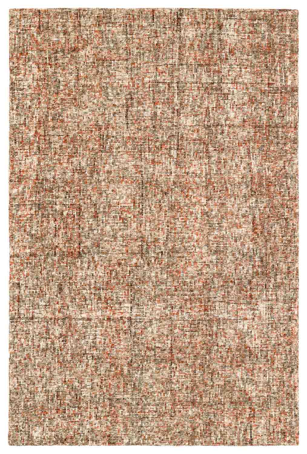 Dalyn Calisa CS5 Kaleidoscope Area Rug – Incredible Rugs and Decor